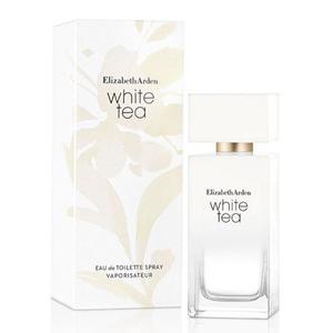 [엘리자베스아덴] 화이트 티 EDT 50ml
