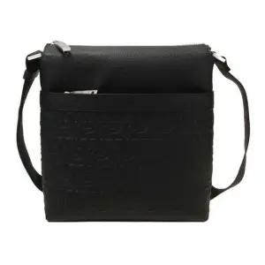 [명품]  간치니 크로스바디 백 24 1484 0769480