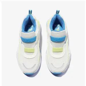 [휠라키즈](의정부점)레이를라이드 플렉스 3XM02305F