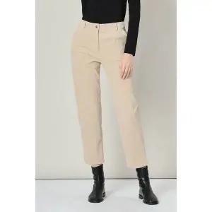 [BCBG](대구신세계)올앤선드리폰 코듀 PT(A4W9P307 )