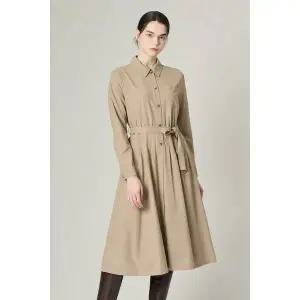 [BCBG](대구신세계)올앤선드리그레이트 OP(A4W9O601 )