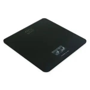 경인 LED 체중계 1P 미끄럼방지 가정용 몸무게측정