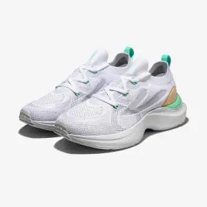 [휠라](광주신세계)[FILA] RGB 플로트 2.0 (1RM02223E_146)