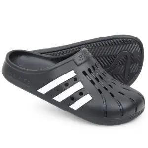 아디다스 아딜렛 클로그 GZ5886 JQ8058 JS1130