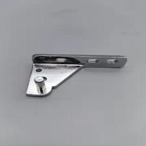 업소용 냉장고 경첩도어 꺽쇠 부품 부속 빌트인