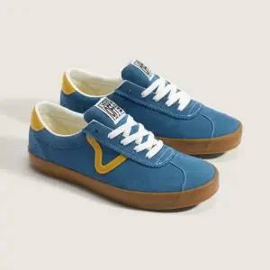 [롯데백화점]반스 스포츠 로우 VN000D6NBYL1