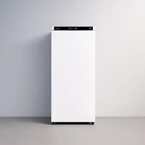 [LG] 냉동고 200L 서랍형 소형 A202W 가정용 업소용