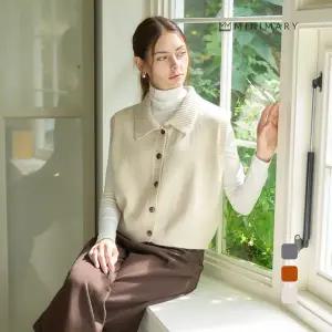 [미니마리] 모먼트카라니트베스트 (MMA3VT03)