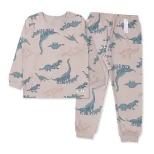 [롯데백화점]오가닉맘 프림디노긴소아동내의(MHZP9K09)