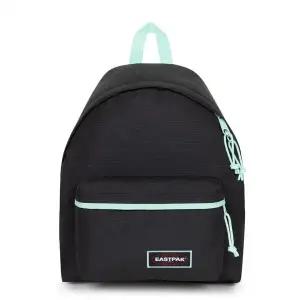 [이스트팩](신세계 사우스시티)KONTRAST 백팩 패디드파커 EPCBA21 4W7