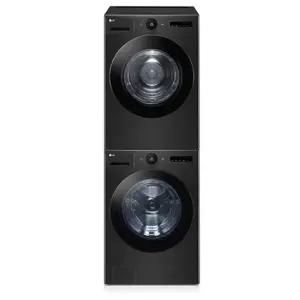 [LG] 트롬 FX23KN-2KN(FX23KN+RD20KN) 윤성 전국무료배송