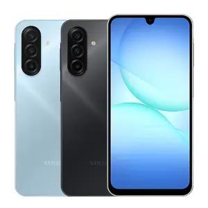 SKT/갤럭시 A17 최신형/선약 12개월/0원/무료폰/요금제자유/미개봉 새상품