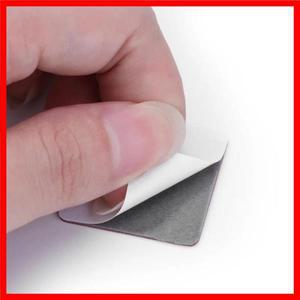 CB 마이크 거치대 CB 마이크 거치대 자동차 마이크 거치대 CB 마이크 행어 라디오 마이크 거치대 모바일 라