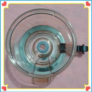 휴롬 Hh-sbf11 슬로우 착즙기 챔버, 믹서기 예비 부품,