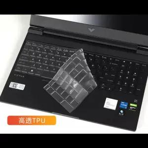 HP호환 Omen 16 2025 16-AE 시리즈 16-ae0073cl 16-ae0010st 16-ae0000tx 16-ae0009nr 16.1 인치 노트북 키