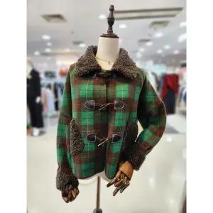 멜로디가든 세이브존08 겨울 가디건 M25WAJ108 (42003286)