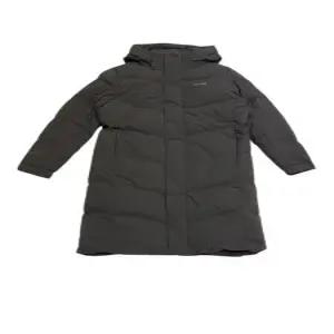 [네파] 25F/W 업사이폰 롱  다운 자켓 _ 7LF2025