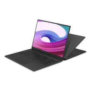 LG 2021 그램16 터치 2-in-1 16T90P i7-1165G7/16G/SSD256G/SSD512G/16 WQXGA/윈11 11세대i7 태블릿노트북