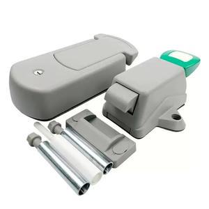 냉동고 손잡이 플라스틱 냉동 자재 업소용 문고리 창고 경첩 교체