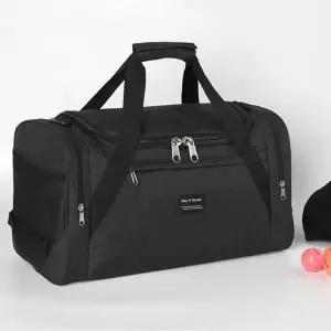 스포츠 보스턴백 운동용 가방 여행 출장 짐 가방