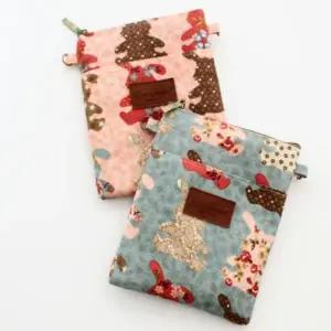 크로스백 미니 가방 핸드폰 여자 여행 산책 생활방수RG폰크로스백