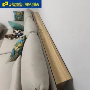 소파뒤선반 폭좁은 틈새 다용도 탁자 선반 창가 좁고긴