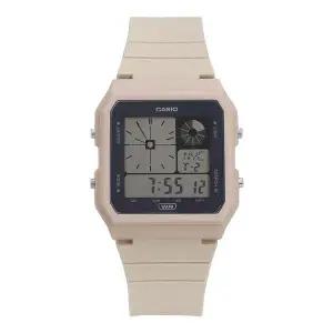 [카시오] LF-20W-8ADF 공용 시계