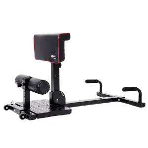 로베라 올인원 스쿼트머신 특 A급 리퍼 초특가