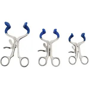 구강 개구기 입벌림 스텐 치과도구