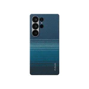 [피타카]울트라 슬림 케이스 / 갤럭시S25울트라 [문라이즈]