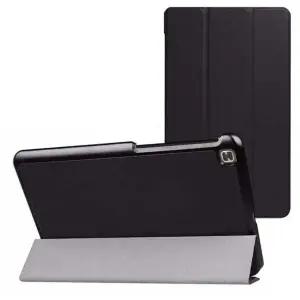 S 케이스 갤럭시탭A8 3단 회전 접이식 스탠드 10.5