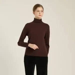 [BCBG] S 클래식 캐시미어 PO B5WAK376