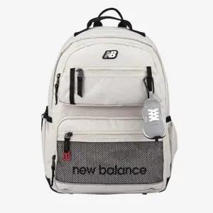 백팩 RQJ NK8AFS701U-16 [CREW BAG] 고학년 가방 S