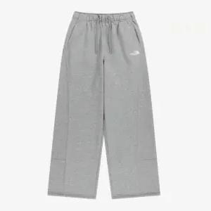 노스페이스 화이트라벨 우먼스 이지무브 팬츠 NP6KR80K