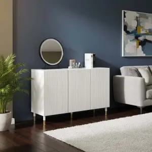 템바보드 높은 수납장 1200 북유럽수납장