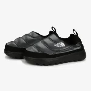 노스페이스 화이트라벨 공용 돔 슬립 온 NS86R75K