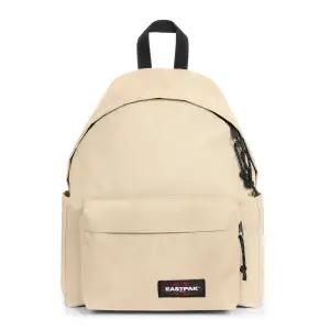 AUTHENTIC 백팩 데이팩 EQABA01 8Y0