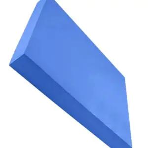 요가 무릎 매트 쿠션 블랙 보호 팔꿈치 홈트 소형 무릎매트