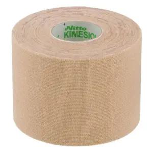 니토 키네시올로지 테이프 50mm x 5m 1롤 근육테이프 스포츠용