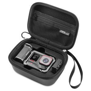 인스타 360 ACE PRO 2 스트리트 번들 휴대용 보관 가방 여행용 케이스 프로 카메라 액세서리용