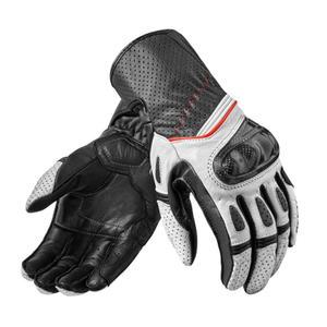 라이더장갑 바이크글러브 오토바이장갑 기능성 라이더 열선 스쿠터 바이크 반장갑