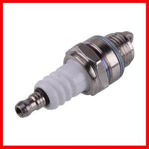 스틸 체인톱 026 PRO MS260 1121 120 1612 점화 플러그용 에어  필터 라인 호스 튜브 가스켓 키트