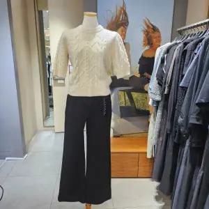 워싱밑단기모데님팬츠SADPC3461_BP1043978