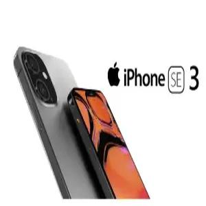 Apple iPhone SE3 미개봉 새상품 잠금해체 무음카메라 3rd gen