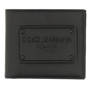 바이폴드 반지갑 BP1321-1370