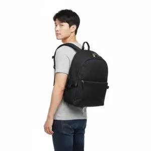 25FW  백팩Y-LITE 백팩P10OWT05 651