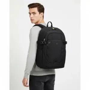 25FW  백팩Y-LITEP10OWT04 651