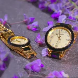 카리아노 세라믹야광시계 단품