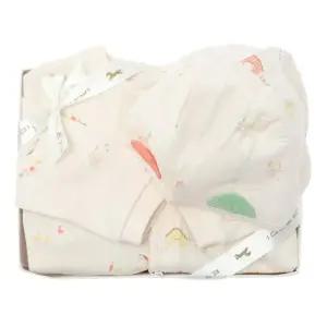 [갤러리아] 모렛츠우주복모자SET/07T117506