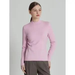 [리스트]선샤인 울 데일리 모크넥 풀오버 택가격 158000원 _P412978859